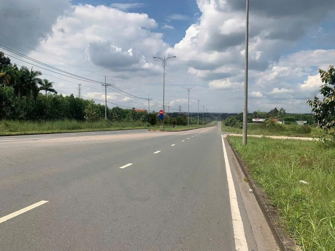 Sổ riêng thổ cư 100% mua là lời, giữ là thắng! Liên hệ/Zalo: 0908587183Mỹ Lệ)