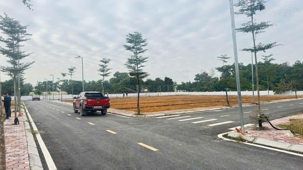 Bán đất ql 21 vị trí hoa hậu lô góc, tiềm năng vượt trội, xây ở ,cho thuê