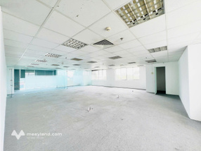 Cho thuê văn phòng mặt tiền đường Ngô Gia Tự Q10, diện tích 100, 150, 250m2 LH: 0938202123