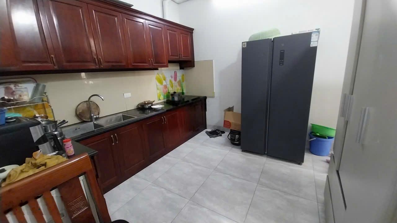 Bán CC tại Cầu Bươu, Tả Thanh Oai, Thanh Trì, Hà Nội, 7,15 tỷ, 127,3 m2 chỉ với giá ưu đãi