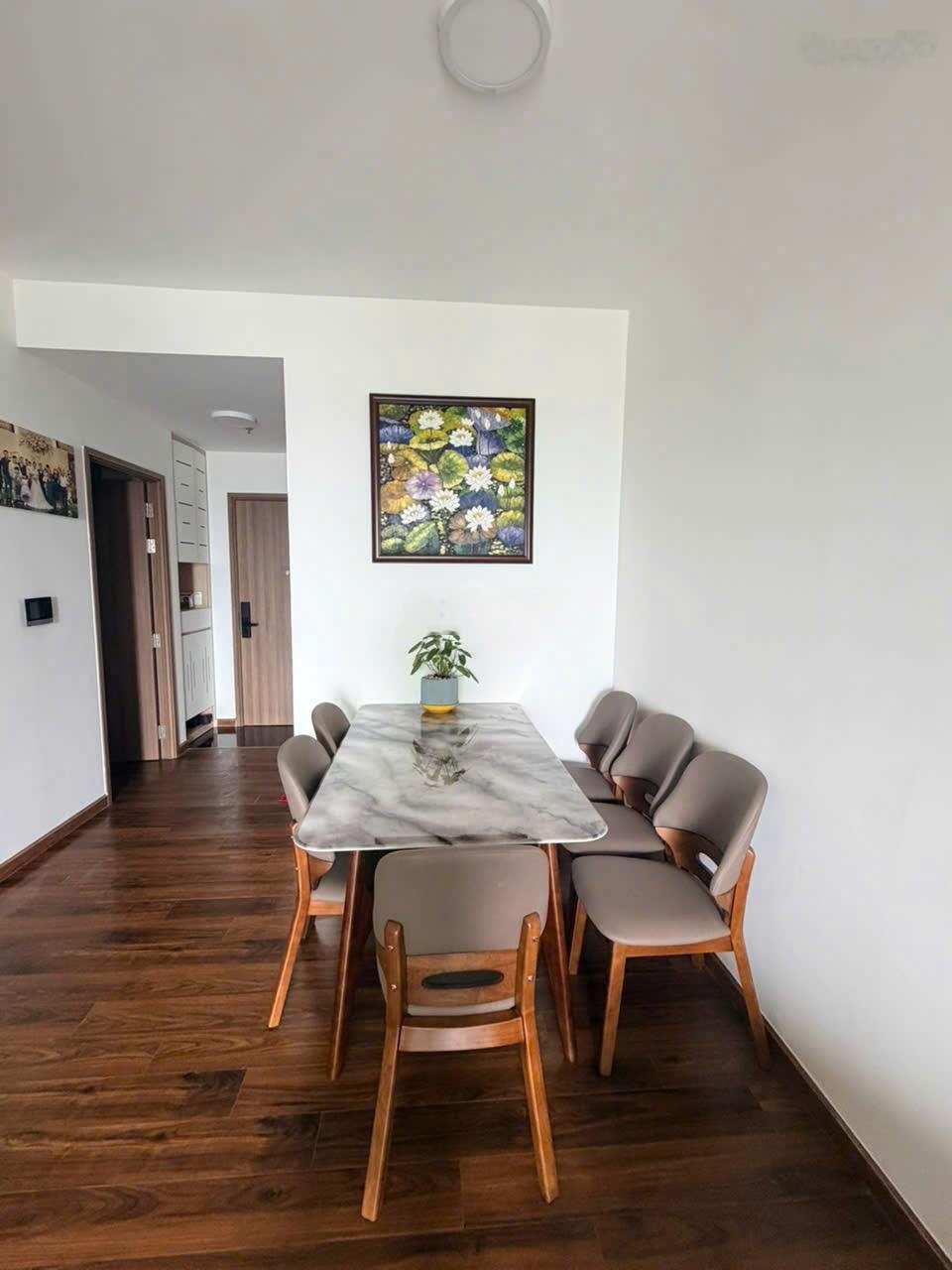 Sổ sẵn Akari Full NT Bao Đẹp Chỉ 4,450 tỷ View Cực Chill tại Bình Tân TPHCM.