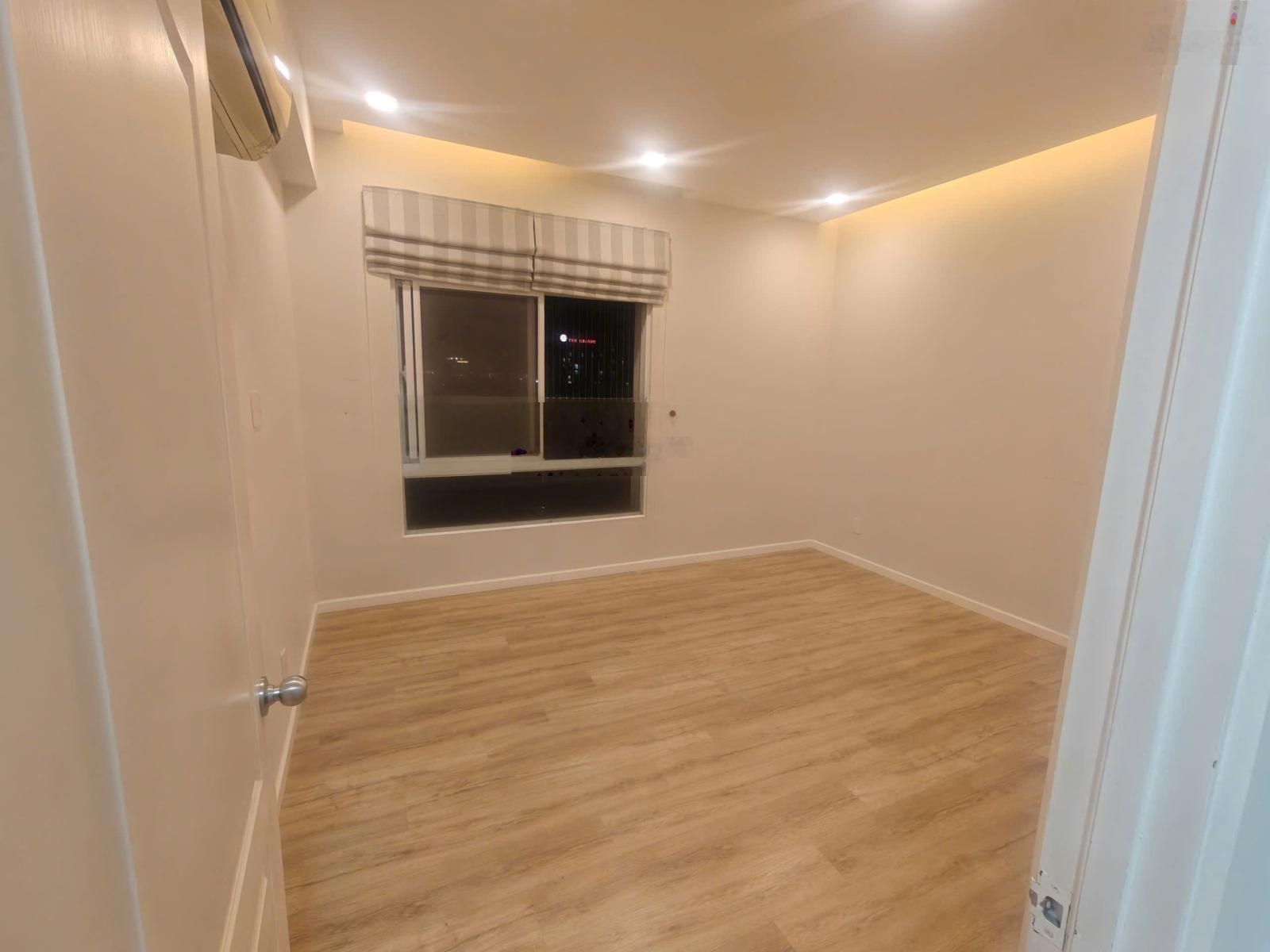 Bán nhà đẹp Riverside Residence, Phú Mỹ Hưng, Quận 7, HCM: 3PN 146m2 15,5tỷ 107tr/m2 0909565034