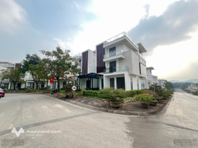 Căn hộ cao cấp duy nhất giá ưu đãi tại vùng lõi Phú Cát , Thạch Thất, Hòa Lạc