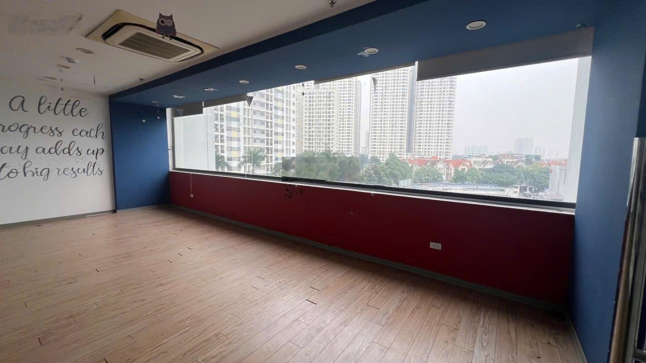 Cho thuê cửa hàng 574m2 tại Rice City Linh Đàm, giá thỏa thuận, Hoàng Liệt, Hoàng Mai, Hà Nội