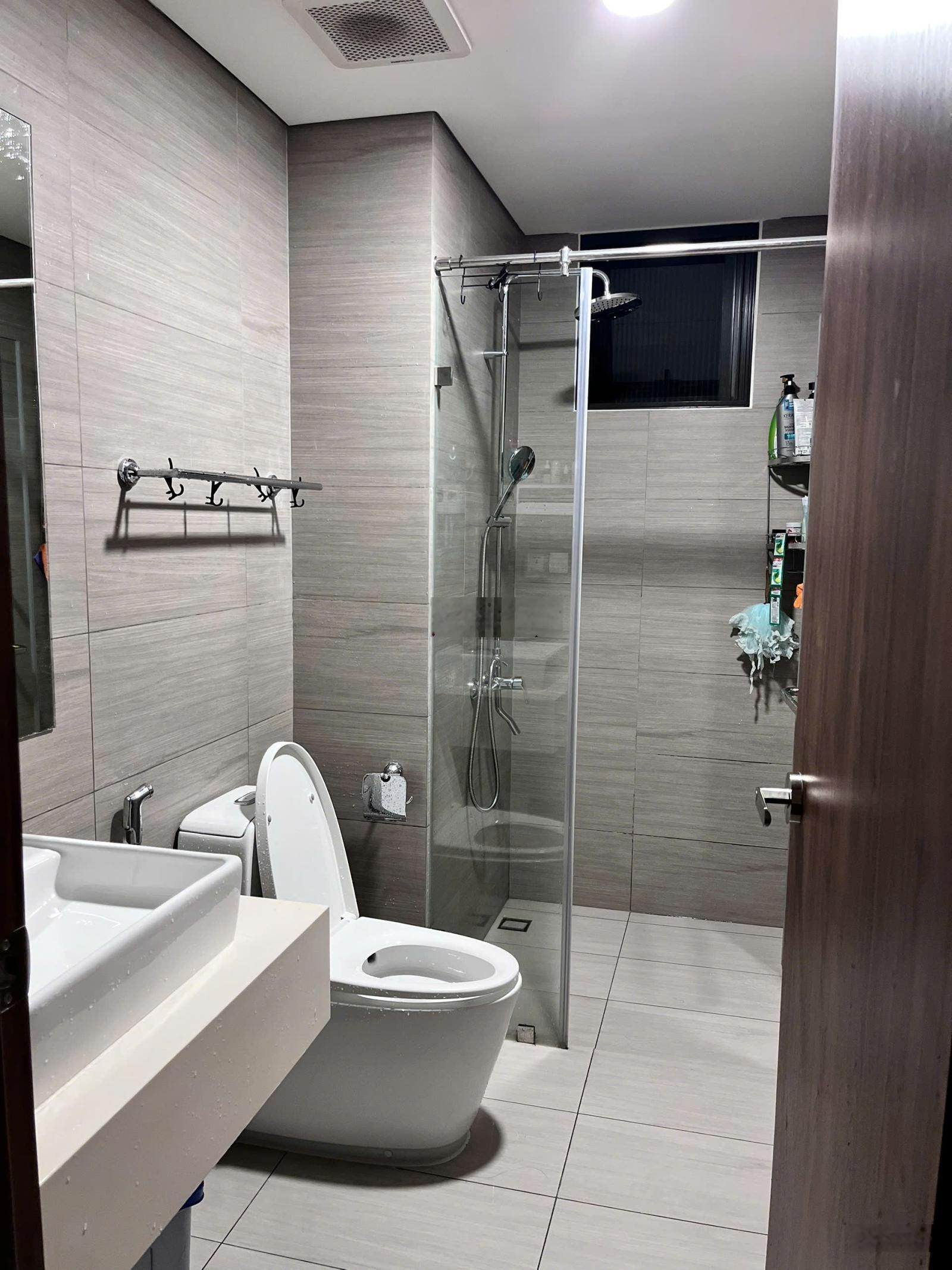 Cho thuê căn hộ Akari - 80 m2 - 2 PN - ở ngay từ 1/1/2026