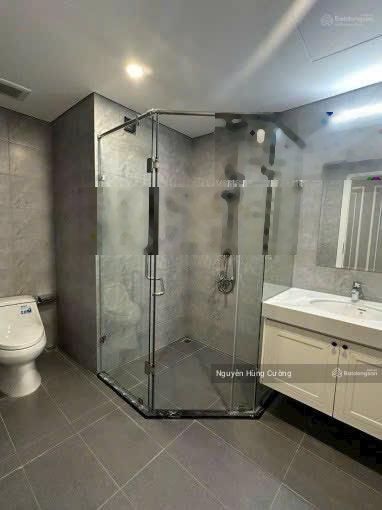 Bán căn hộ 3 phòng ngủ góc 119m2 full đồ nhập khẩu sunshine garden giá chỉ 9tỷ - E Cường 0976044111