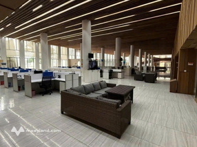 Chuyển nhượng nhà xưởng 1. Diện tích đất: 12.645m