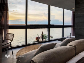 Căn hộ 2PN 68 - 75m² MeyPearl Harmony Phú Quốc