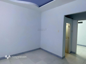 CHO THUÊ NHÀ NGUYÊN CĂN 1T1L 3pn 80m2 hẻm 2 xe máy