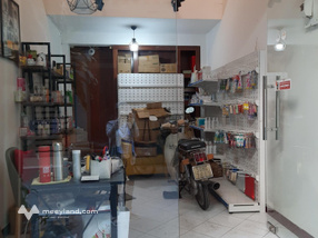 Cho thuê đặt văn phòng ảo chỉ 1.200.000đ/tháng