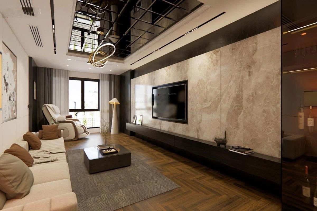 Mặt phố mai dịch - kinh doanh sầm uất - 7 tầng thang máy - 70m2 - 32 tỷ