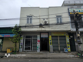 Bán nhà mặt phố ô 16, lô DC 09, đường D17, An Phú, 300m2, 13 tỷ VND, giá tốt