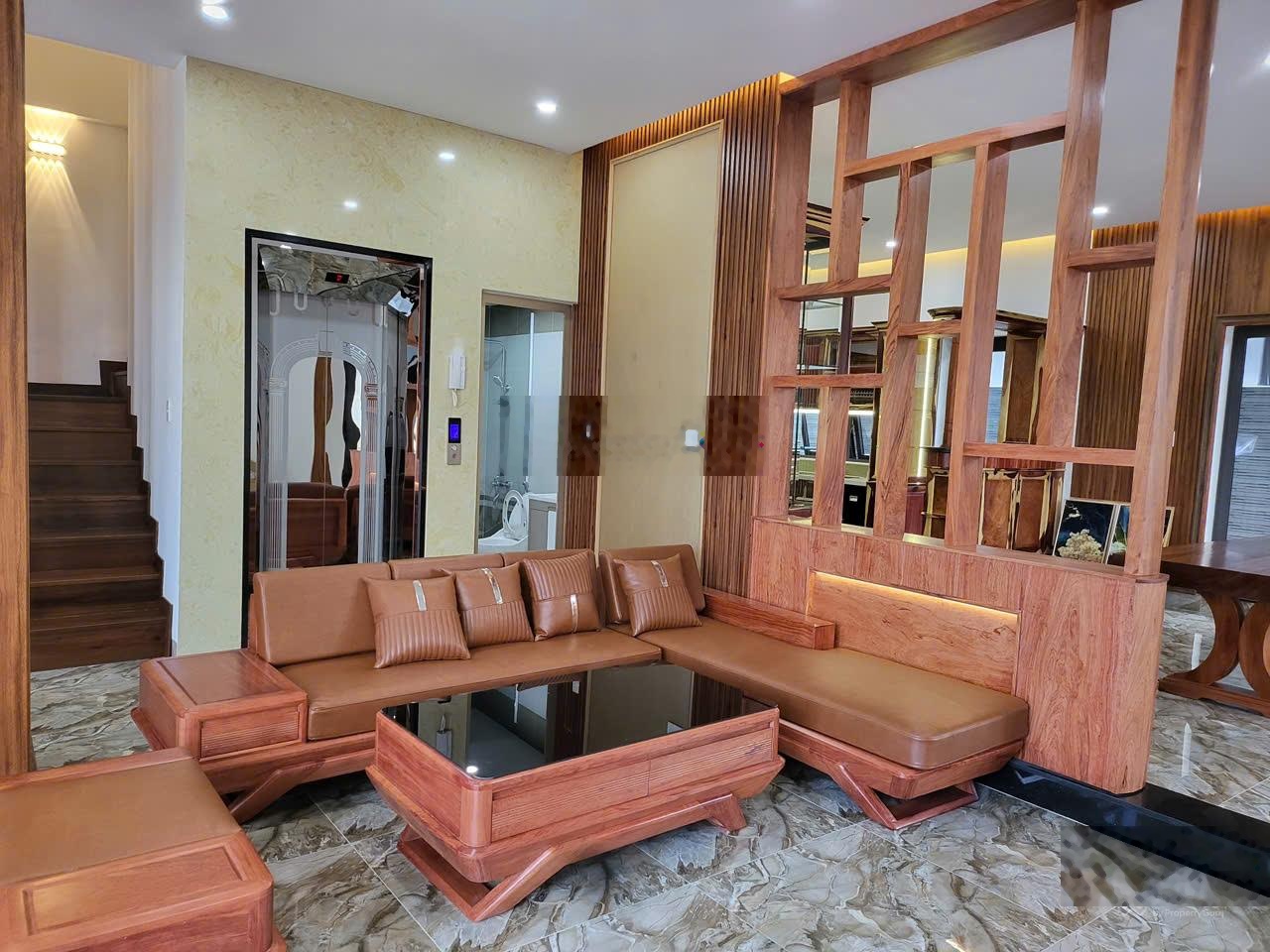 Căn góc đẳng cấp milano ecocity