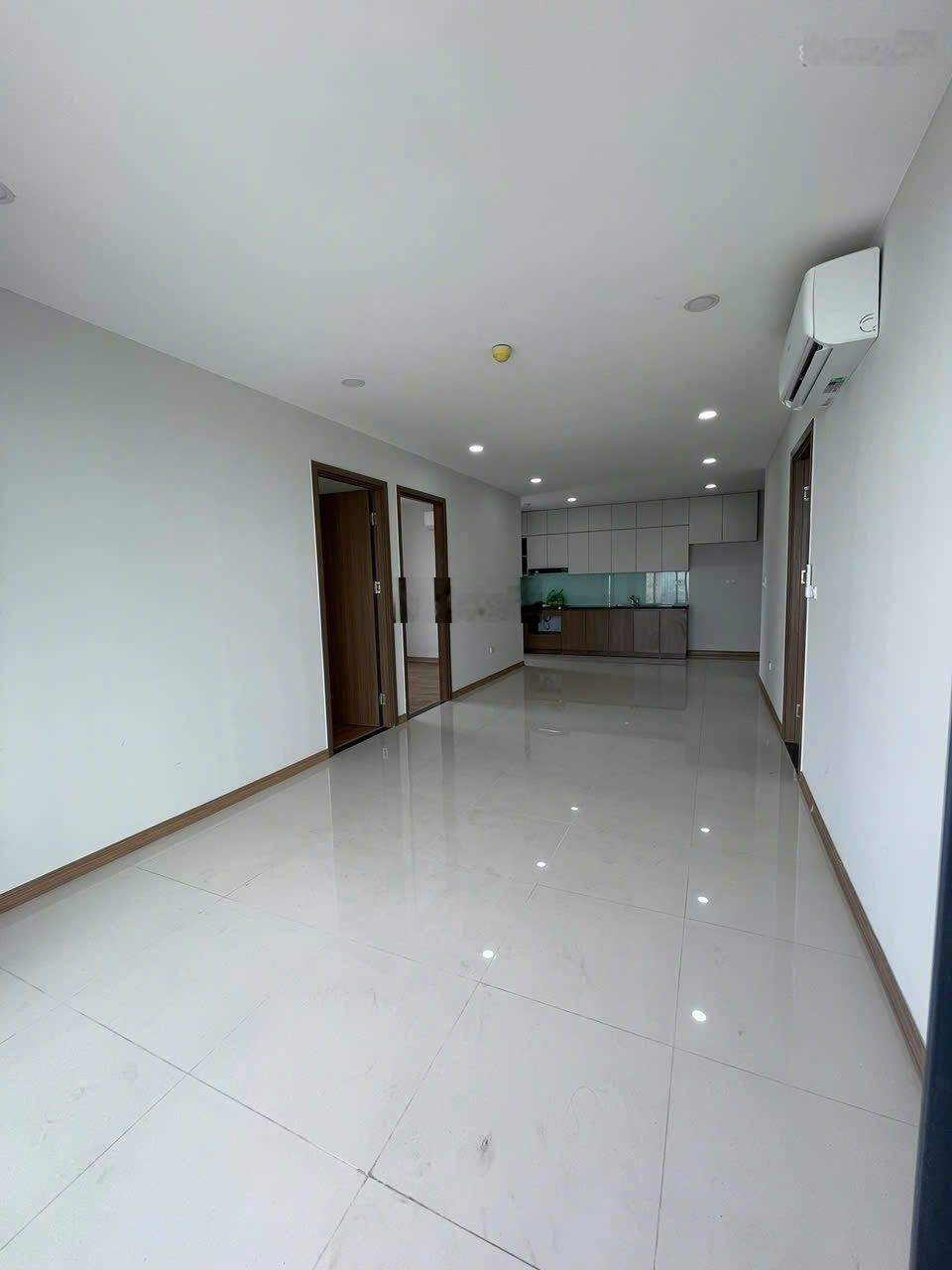 Cho thuê chung cư Geleximco 897 Giải Phóng, 100m, 3 Pn có đồ cơ bản 12.5 tr, phù hợp văn phòng