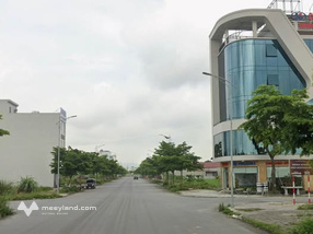 Đất mặt đường Nguyễn Lam, khu đô thị Nam Hùng, Huyện Thanh Liêm, Tỉnh Hà Nam đang chờ chủ mới