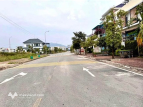 Lô Biệt Thự Duy Nhất khu đô thị Tân Thành, Uông Bí