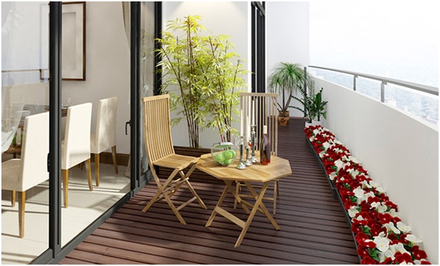 Siêu hiếm! Căn 3 ngủ 96m² Tràng An Complex giá 10,3 tỷ tầng đẹp, nhà thoáng