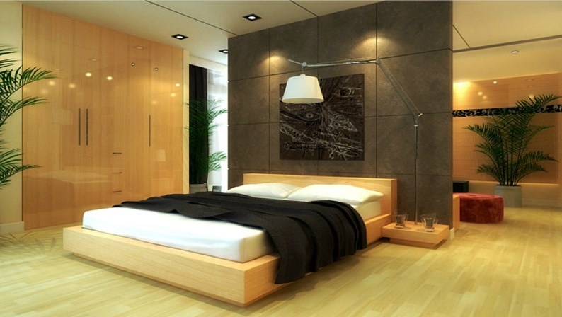 Chính chủ bán căn Kim Văn Kim Lũ, căn góc tầng 16 diện tích 56,2m2, toà 12a,