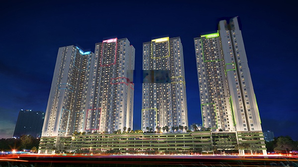 Chỉnh chủ bán căn hộ 2PN tòa S4, 81m2 tại Seasons Avenue, Mỗ Lao, Hà Đông, 7 tỷ VND