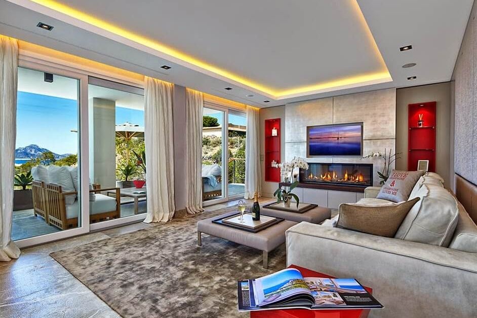 ( Có Thương Lượng ) Cho Thuê Quỹ Căn Hộ Vinhomes SkyLake 1N-4N Giá chỉ từ 19tr