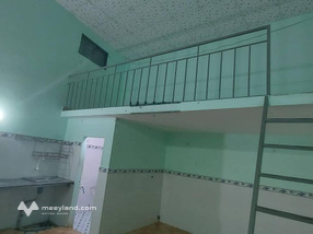 Cho thuê phòng 30m2, giá 1,6 triệu/tháng, cách Aeon 1.5km