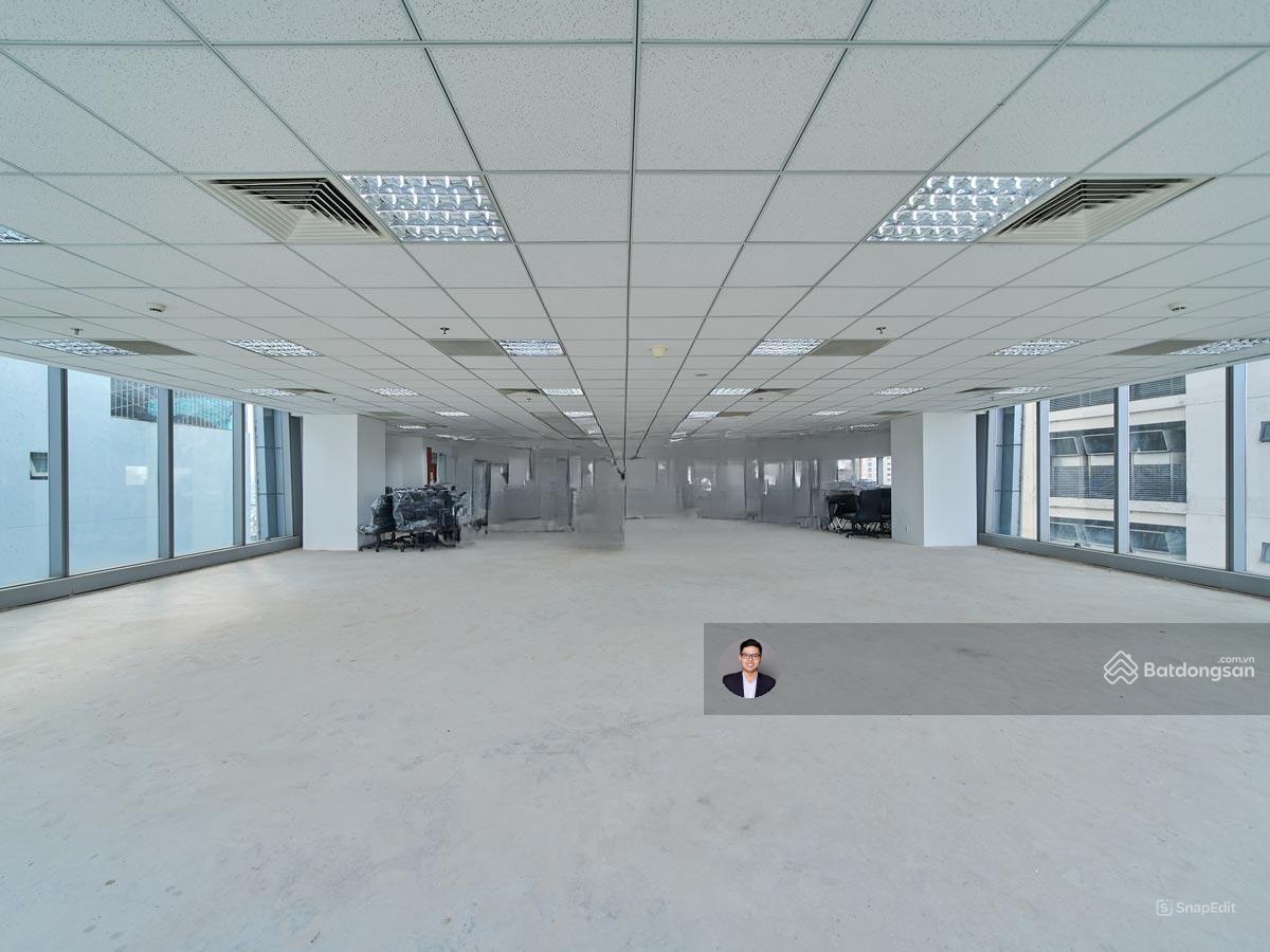 Bán tòa nhà mặt tiền Bạch Đằng, Bình Thạnh - 7,3x30m - hầm 7 tầng - HĐT: 180 triệu/th - giá: 45 tỷ