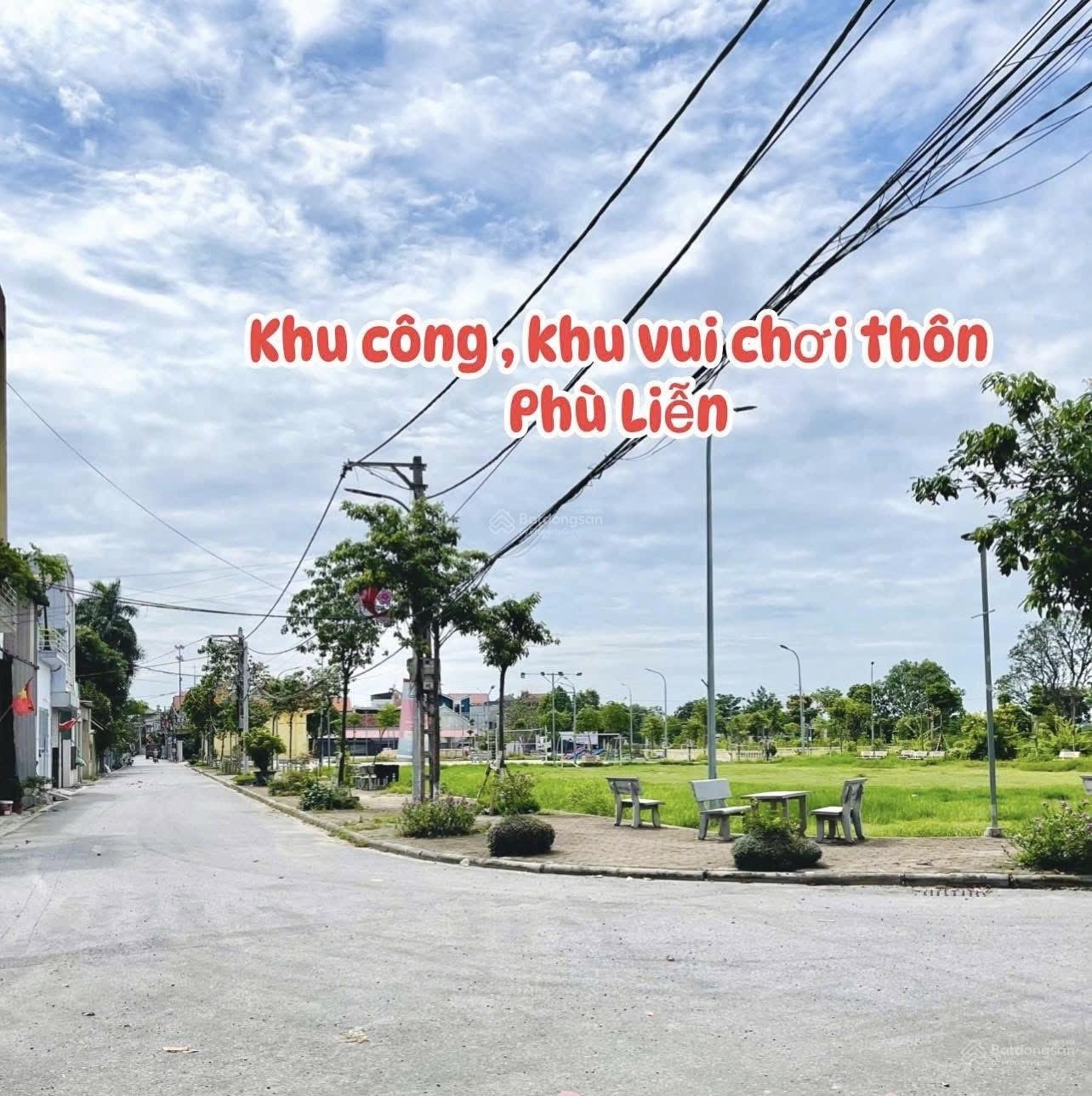 Hàng hiếm 63,4m2 Phù Liễn - Bắc Hồng - Đông Anh. Đường ô tô