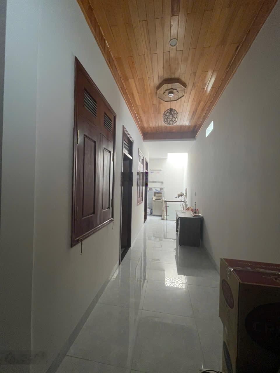 Bán nhà riêng chính chủ 150m2 Đường Y Moan, Buôn Ma Thuột, Đắk Lắk