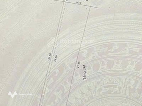 Bán gấp dãy nhà trọ kiệt Đoàn Phú Tứ, Đà Nẵng, 2.499 tỷ (có thương lượng)