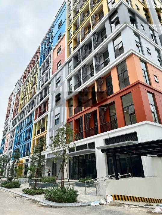 Bán cắt lỗ căn hộ 1,2 tỷ view đại lộ hoa & đường lớn 36m cách bv việt đức 1km sun urban city hà