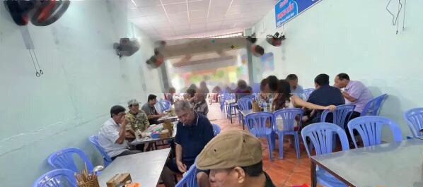 Chính chủ bán nhà 5mx18,8m gần chợ Bờ Ngựa, nhà đang cho thuê nguyên căn 20 triệu/tháng, giá 1,2 tỷ