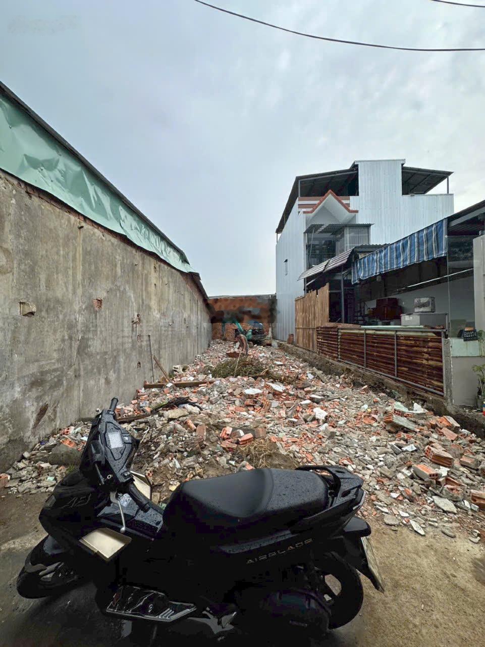 Bán đất tại Mẹ Suốt, Hòa Khánh Nam, Liên Chiểu, Đà Nẵng, 2,52 tỷ, 125m2 - giá tốt