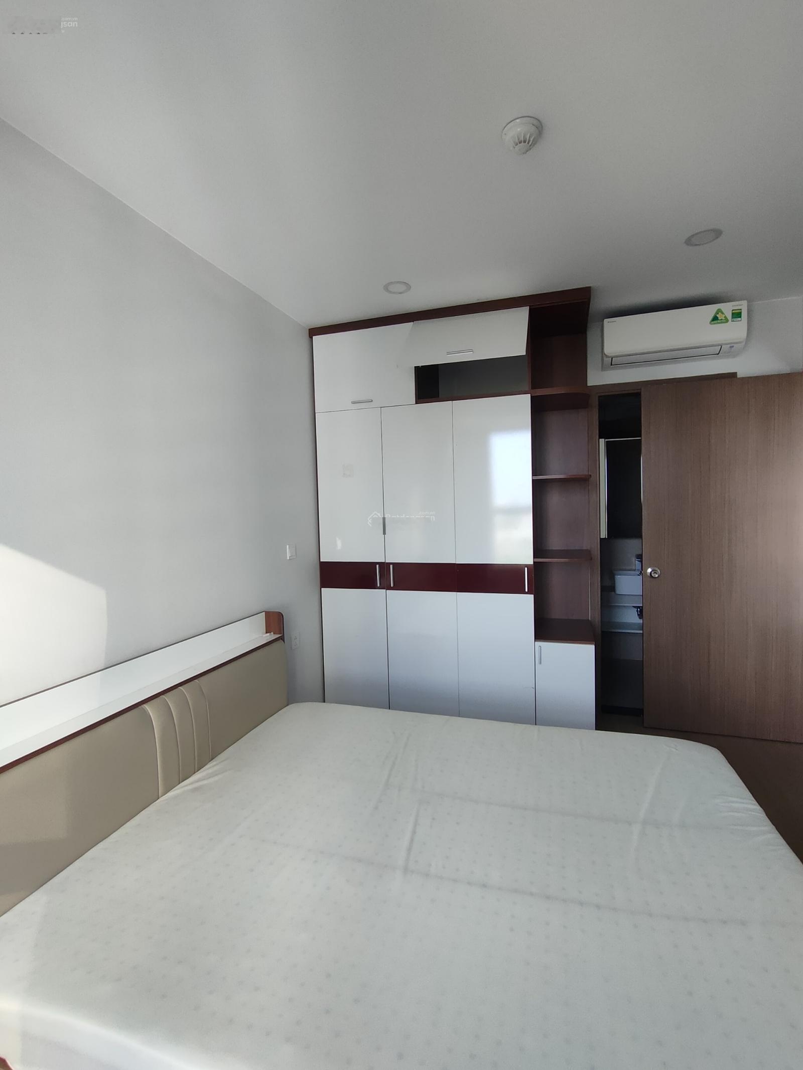 Bán căn hộ River Panorama 2PN 2WC view sông đẹp, giá chỉ 4.6 tỷ. Liên hệ Hồng Điệp 0973495129!