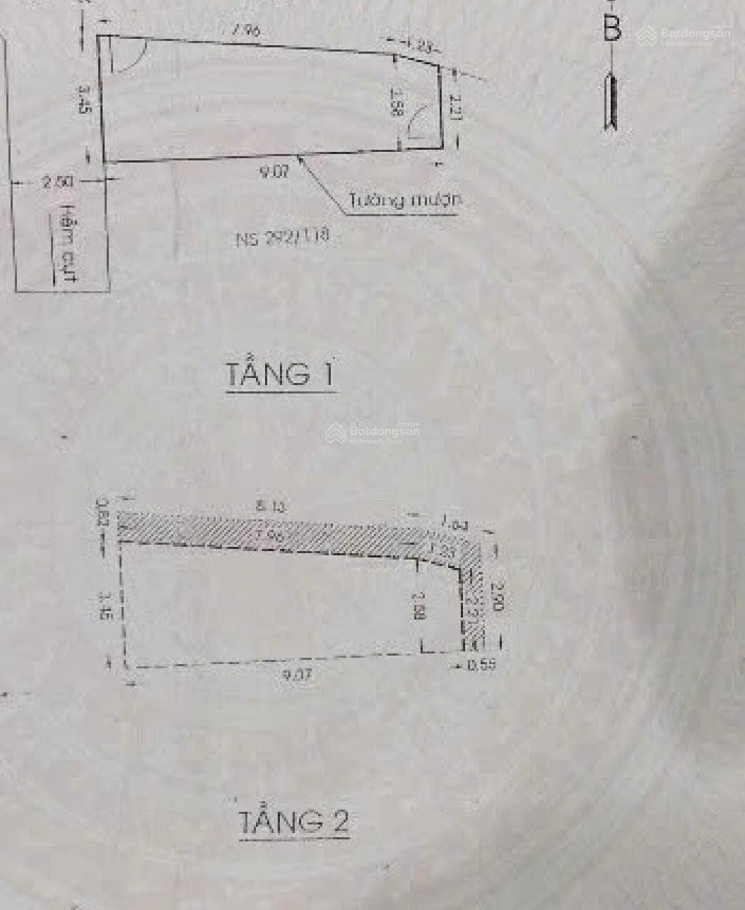 Bán nhà đẹp trung tâm P.9, Q.10 nhà đẹp 3PN, vào ở ngay, giá tốt chỉ 5.28 tỷ