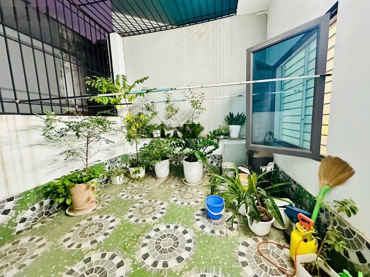 Bắc Từ Liêm-Căn hộ CCmini cao cấp-doanh thu cao 20 phòng khép kín - nội thất sang xịn - nhỉnh 18tỷ