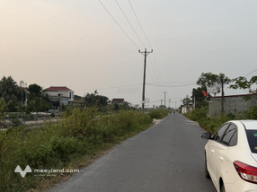 Bán nhà mặt phố Quốc Lộ 38B, 5,2 tỷ, 150m2, 3PN, 2WC, Tây Bắc, đầy đủ nội thất