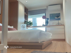 Chỉ với 380tr bạn đã sở hữu ngay căn hộ tại đại đô thị Sun Urban City, liên hệ ngay số 0862242118