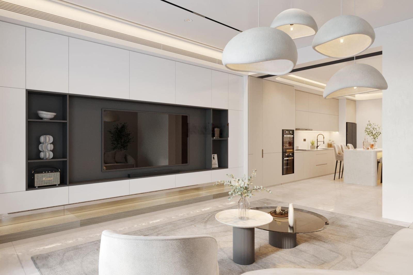 Bán chung cư N4- Trung Hòa Nhân Chính 80m2, 3pn, nhà đẹp- 7 tỷ hơn- 0975118822