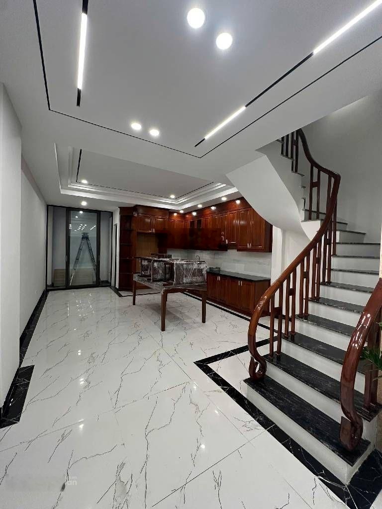 Bán đất tặng nhà khu vực phát triển từng ngày ở sướng