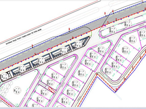 Bán xuất ngoại giao 1000m2, vị trí đẹp, CCN Thanh Thùy giai đoạn 2, giá chỉ từ 15tr/m2