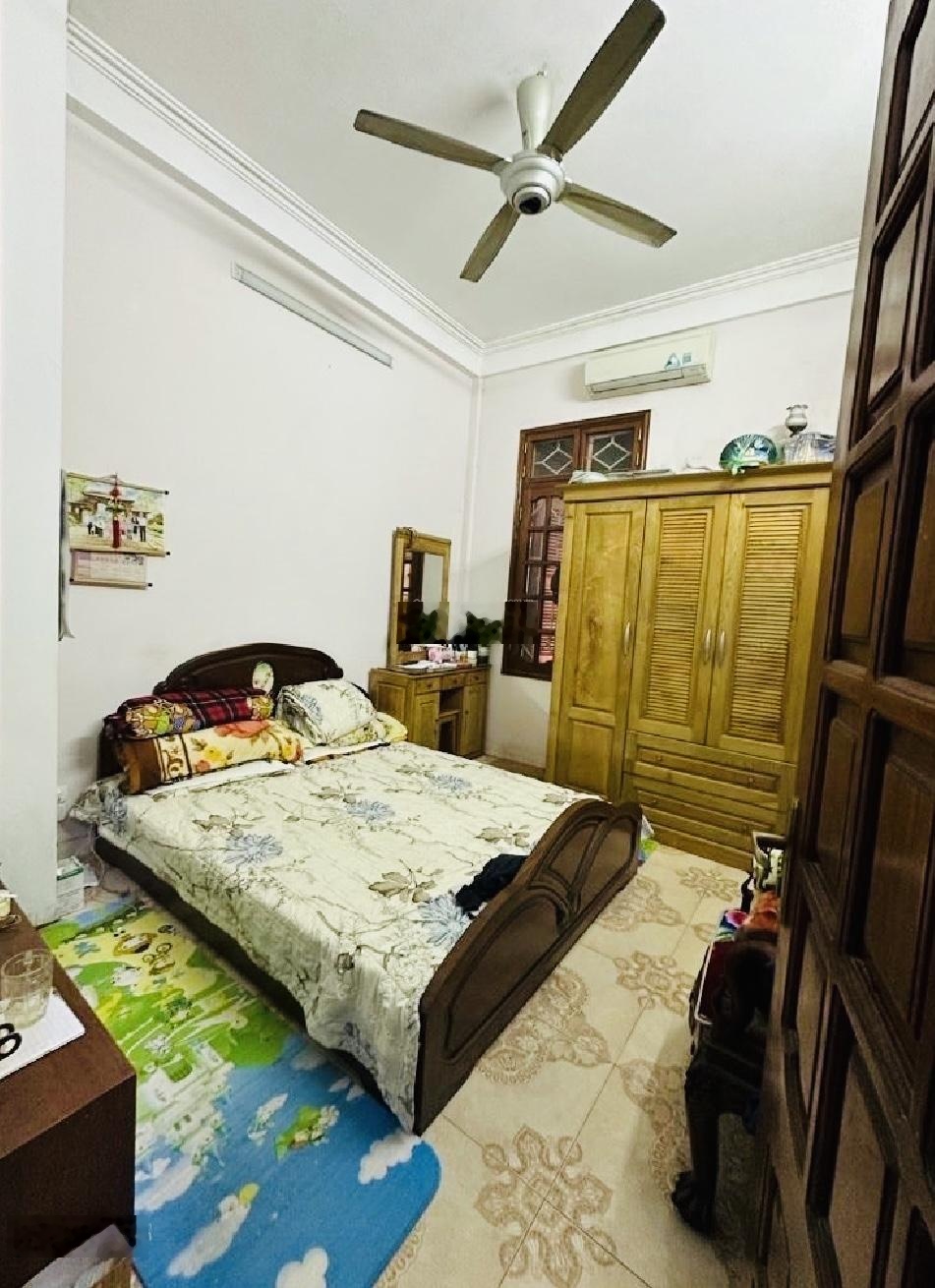 Trung tâm hà đông gần galaxy căn góc 3 thoáng 65m²_mt7m_13.79 tỷ ô tô vào nhà chủ cần bán gấp