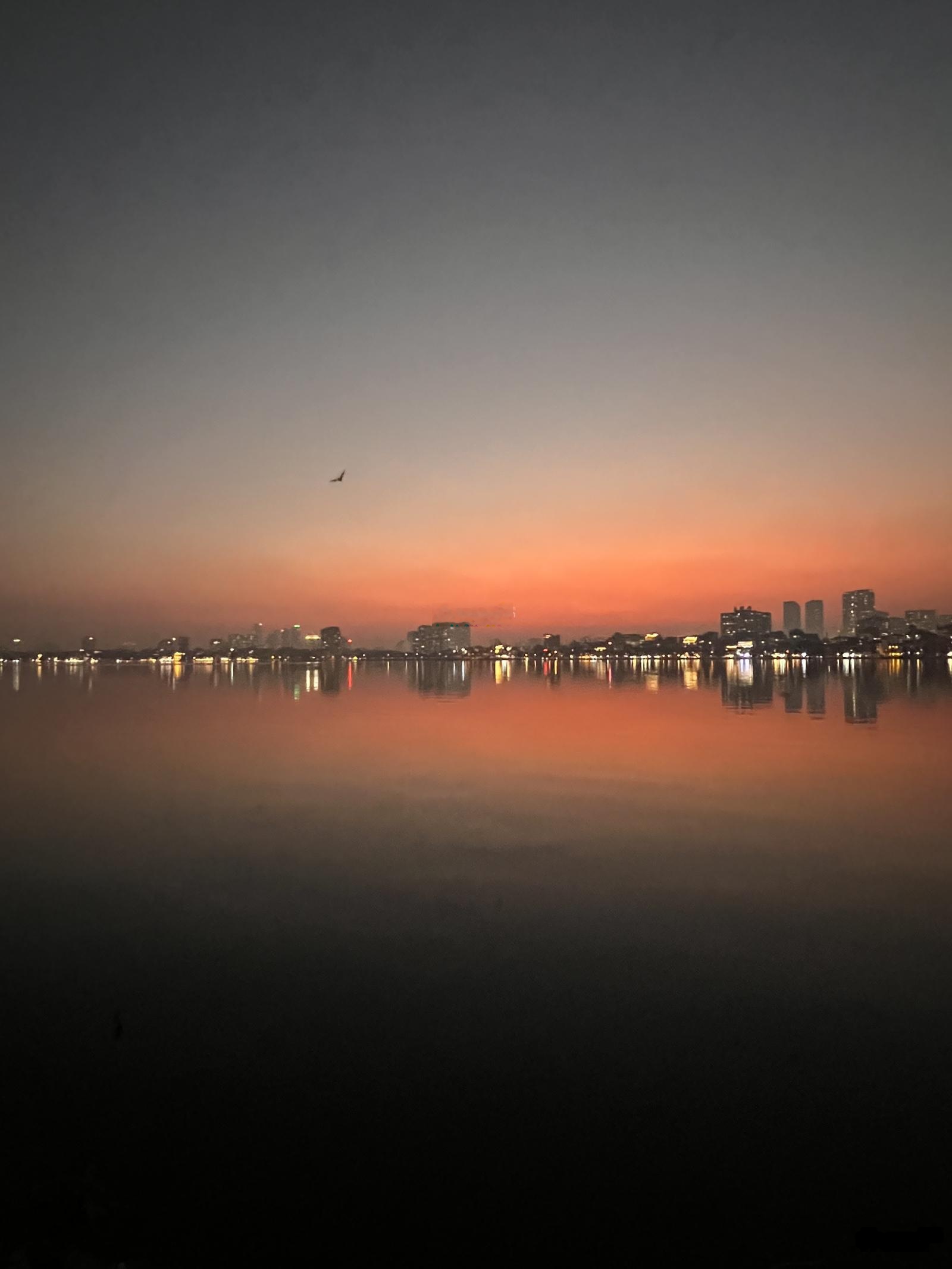 Bán Gấp Đất Quảng An Tây Hồ 2 thoáng gần dự án Sun Quảng Bá, view hồ Tây công viên sân chơi dự án