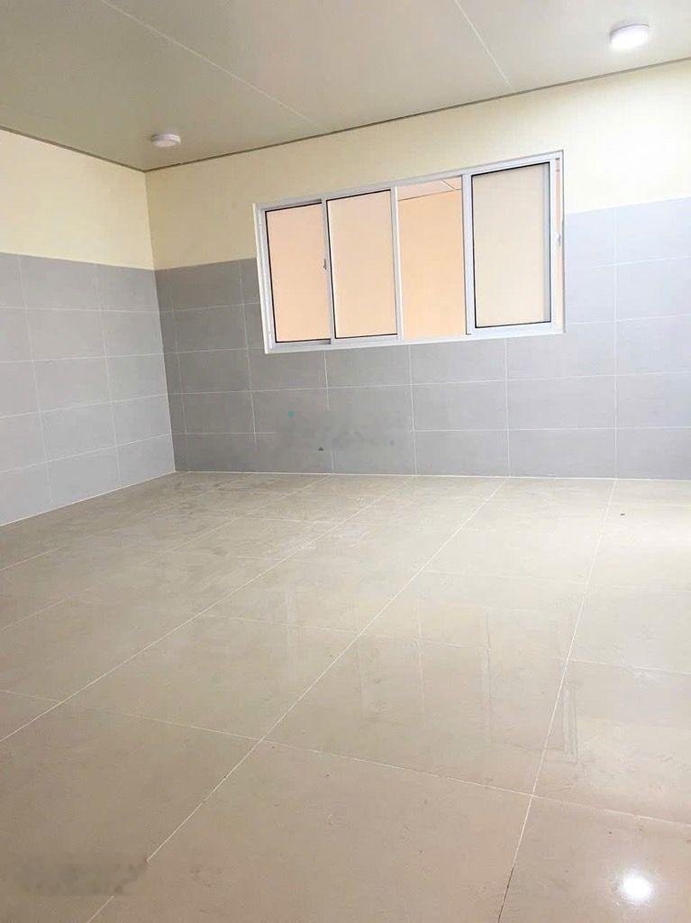 Nhà đẹp giá tốt - 2 tầng btct - 39m2 - 3.7 tỷ - cống lở, p15, tân bình