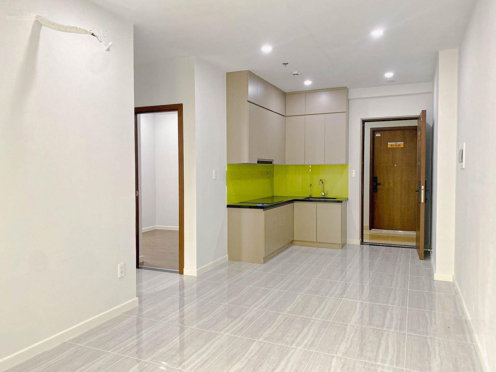 Mua bán & sang nhượng căn hộ bcons polaris giá tốt, nhận nhà ngay! liên hệ 0901255686