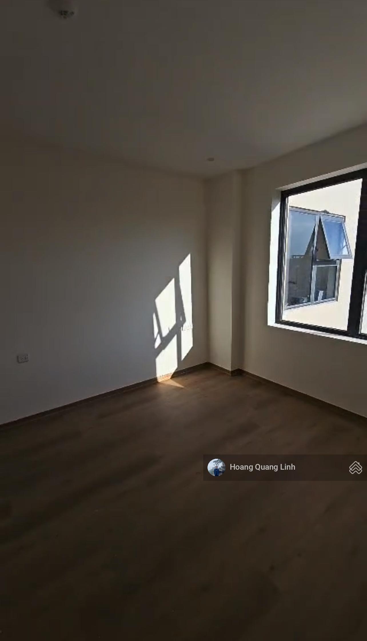 Chỉ 1,65 tỷ sở hữu toà căn hộ thương mại 45m2, 2pn, 1wc, ban công rộng, tiện ích công viên, hồ bơi