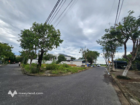 Bán đất đường Thăng Long, 27,5 tỷ, 498m2 - đầy đủ sổ sách