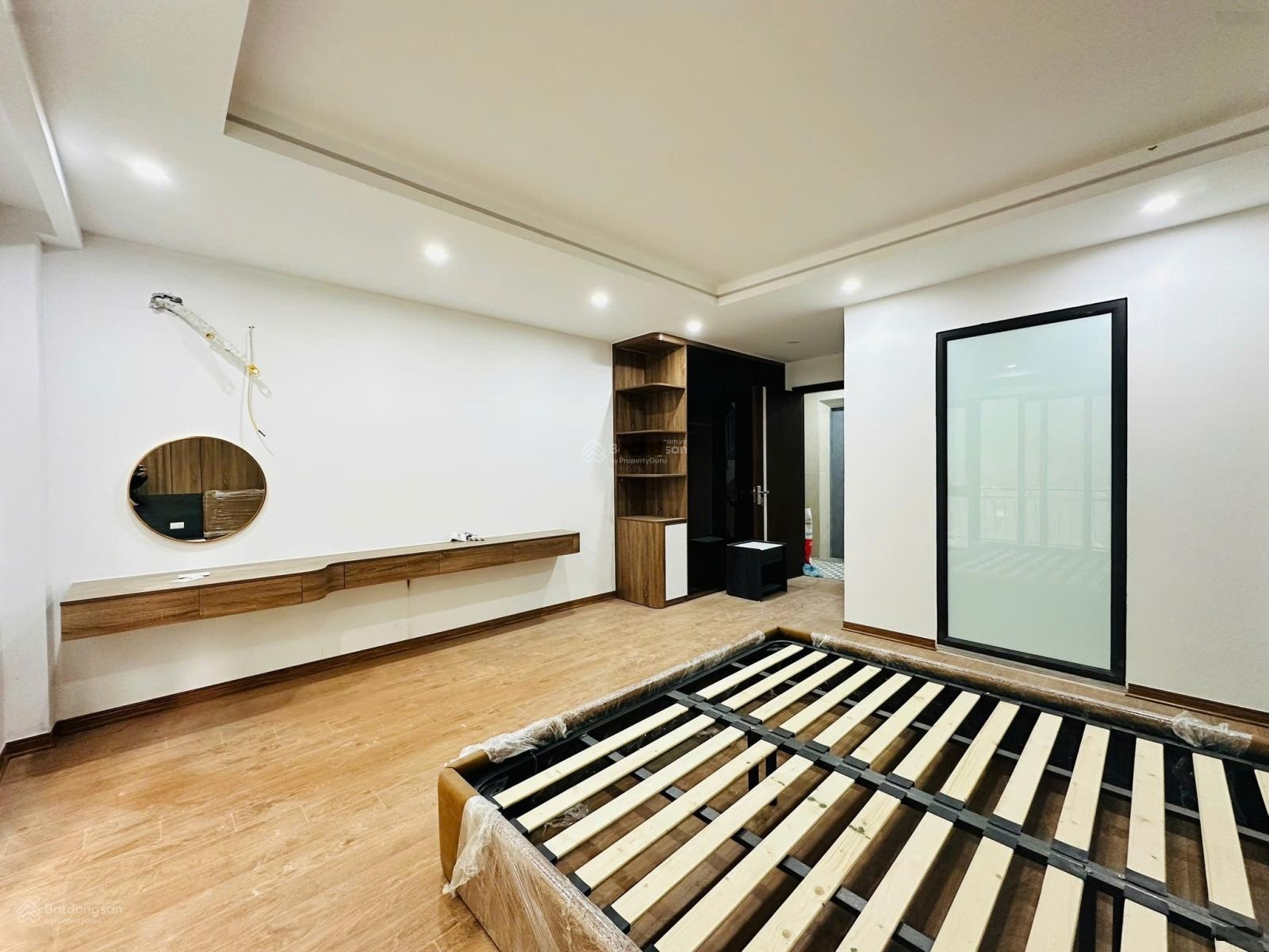 Bán nhà mặt phố thái hà, ô tô tránh ngày đêm, kinh doanh sầm uất