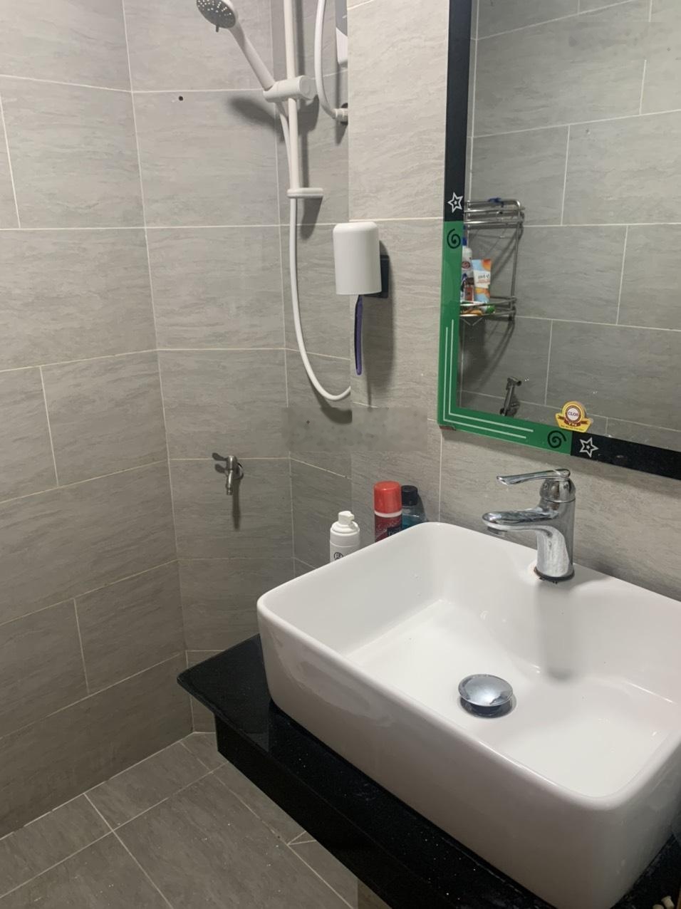 Soho căn 2pn 2wc nhà mới 2.8 tỷ nội thất cơ bản sổ hồng trao tay