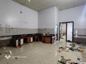 Hàng hiếm tại Vĩnh Hòa, 3,959 tỷ, 351.7m2, 1PN, 1WC, Phú Giáo, Bình Dương