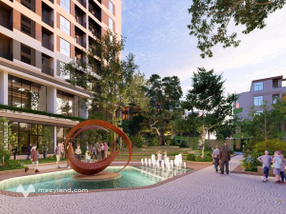 Bảng hàng NG tại KDT Atera Central (Yên Mỹ - Hưng Yên) - Liên hệ: 0987272798Mr. Văn Anh)